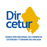 logo-dicertur