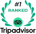 TripAdvisor