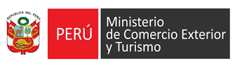 logo-mincetur