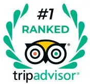 TripAdvisor